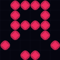 24.167.202.207