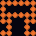 24.167.202.209