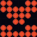 24.167.202.21