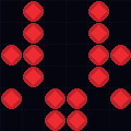 24.167.202.211