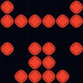 24.167.202.212