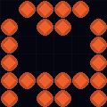 24.167.202.213