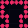 24.167.202.214
