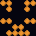 24.167.202.216