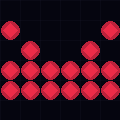24.167.202.217