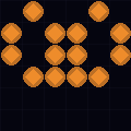 24.167.202.219