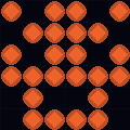 24.167.202.22