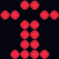 24.167.202.220