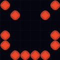 24.167.202.221
