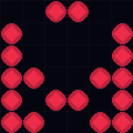 24.167.202.222