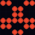 24.167.202.223