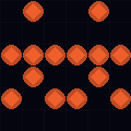 24.167.202.226