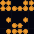 24.167.202.227