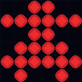 24.167.202.229