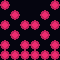 24.167.202.23