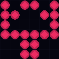 24.167.202.230