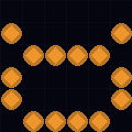 24.167.202.232