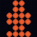 24.167.202.233
