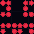 24.167.202.234