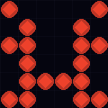 24.167.202.236