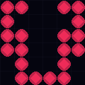24.167.202.237