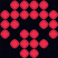 24.167.202.238