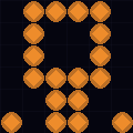 24.167.202.239