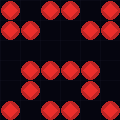 24.167.202.24