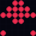24.167.202.240