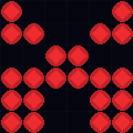 24.167.202.241
