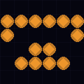 24.167.202.243