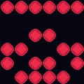 24.167.202.244