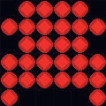 24.167.202.245