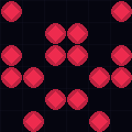 24.167.202.246