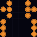 24.167.202.247