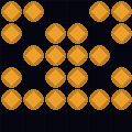 24.167.202.249