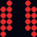 24.167.202.25