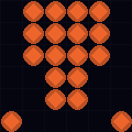 24.167.202.250