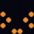 24.167.202.252