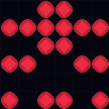 24.167.202.253