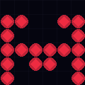 24.167.202.254