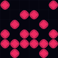 24.167.202.255