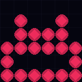 24.167.202.26