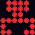 24.167.202.27