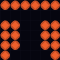 24.167.202.3