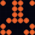 24.167.202.30