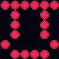 24.167.202.33