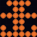 24.167.202.34
