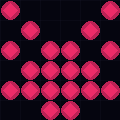 24.167.202.35