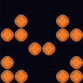 24.167.202.37